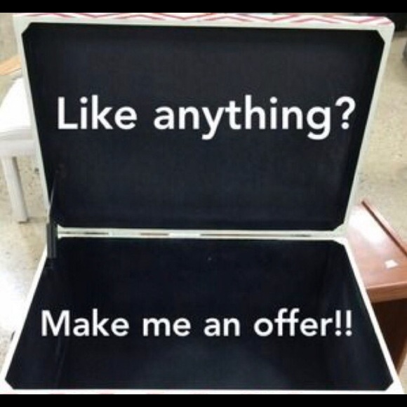 🆕🔥RARE JUICY COUTURE BEAUTIFUL SMALL SILVER BOW NECKLACE/👀👀ALL PICS PLEASE - Picture 16 of 16